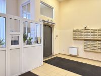 3-комнатная, квартира, 106.2 м²